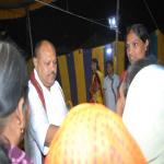 Vraj-Yatra-2014- (2105)